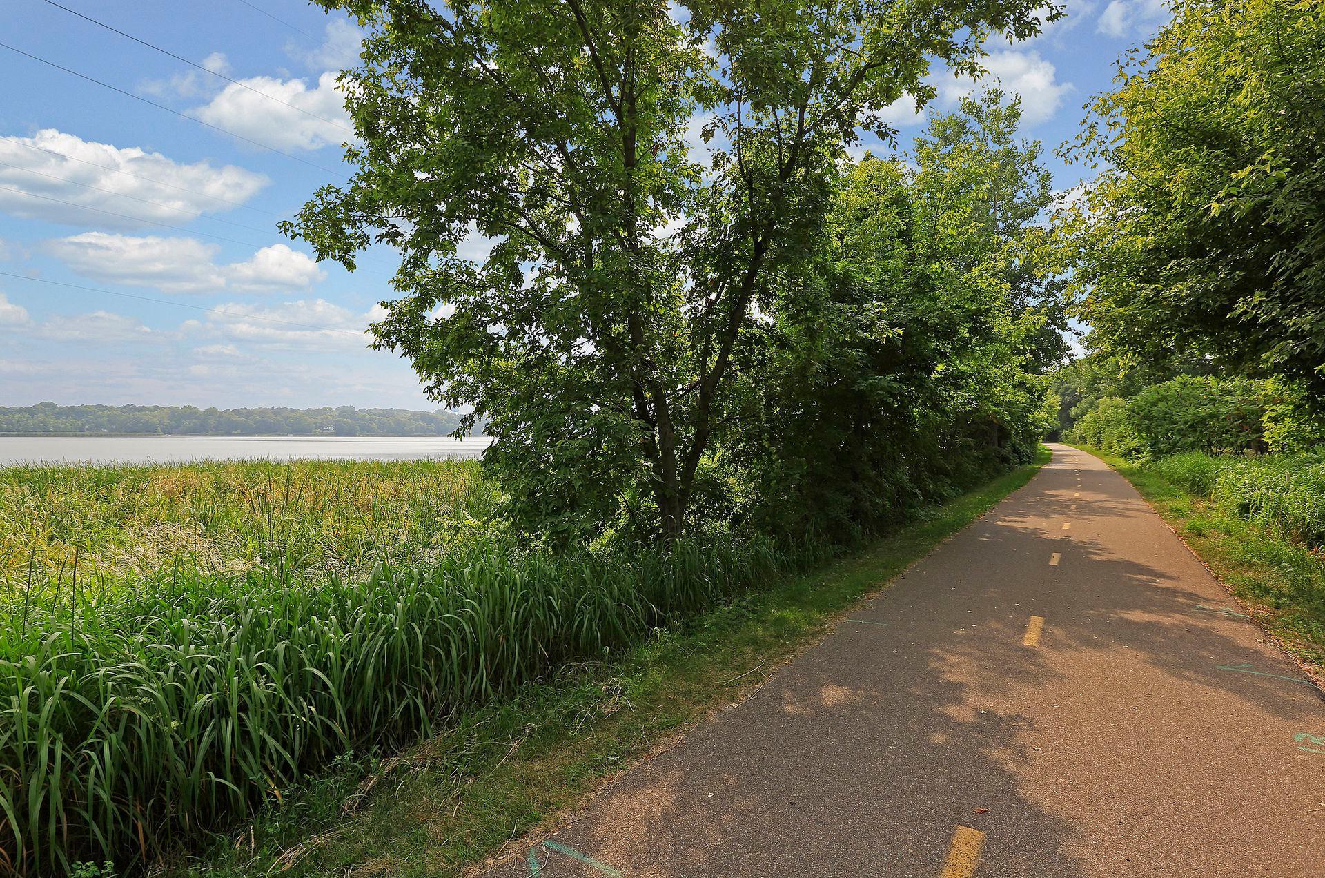 2150 Old School Road, Unit 252 Mound, MN 55364 - Photo 31 of 39