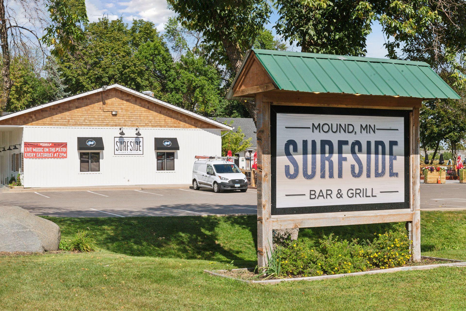 2150 Old School Road, Unit 252 Mound, MN 55364 - Photo 37 of 39