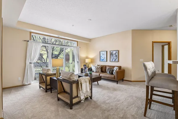 $299,900 | 2150 Old School Road, Unit 252, Mound, MN 55364