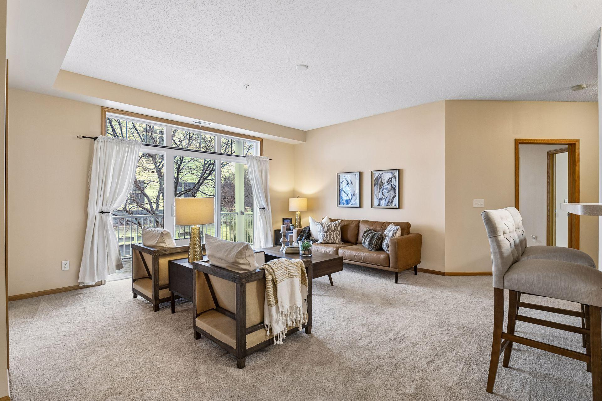 2150 Old School Road, Unit 252 Mound, MN 55364 - Photo 4 of 39