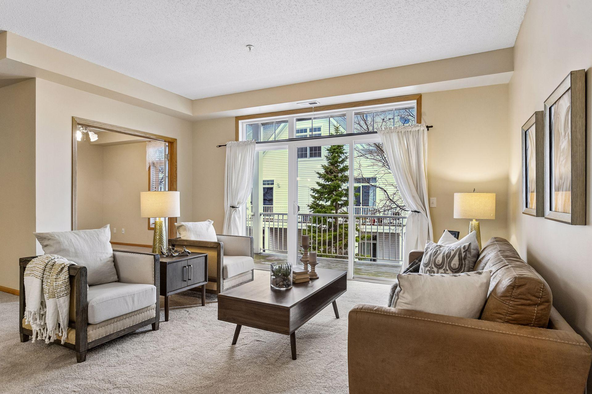 2150 Old School Road, Unit 252 Mound, MN 55364 - Photo 5 of 39