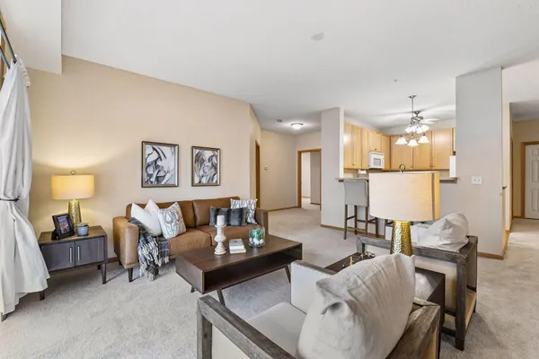 $299,900 | 2150 Old School Road, Unit 252, Mound, MN 55364