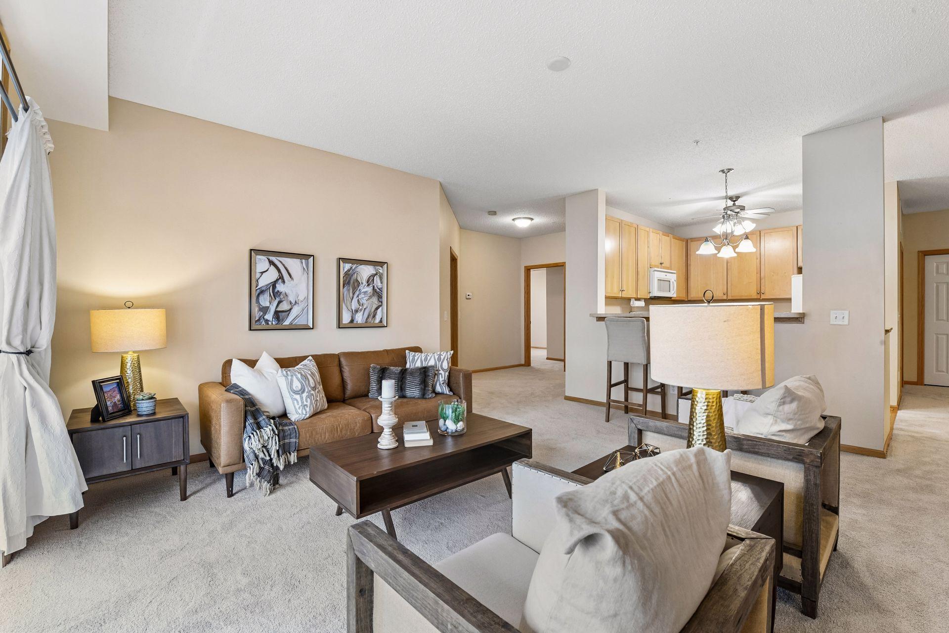 2150 Old School Road, Unit 252 Mound, MN 55364 - Photo 6 of 39