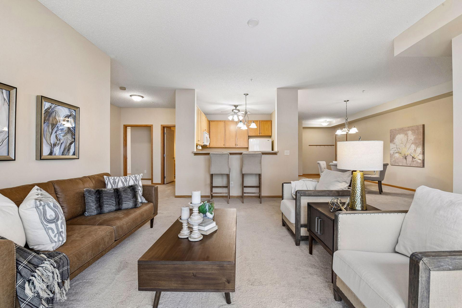 2150 Old School Road, Unit 252 Mound, MN 55364 - Photo 7 of 39