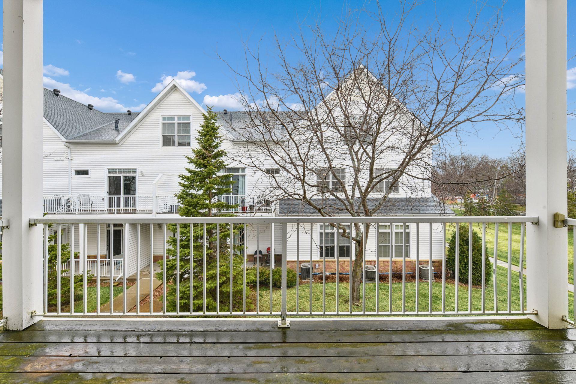 2150 Old School Road, Unit 252 Mound, MN 55364 - Photo 8 of 39