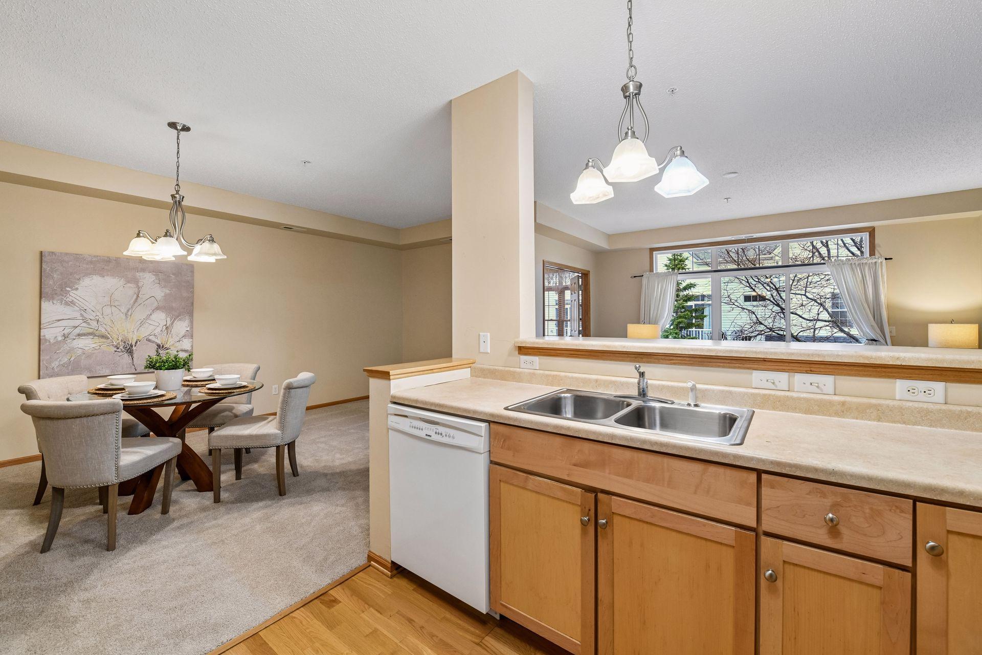 2150 Old School Road, Unit 252 Mound, MN 55364 - Photo 10 of 39