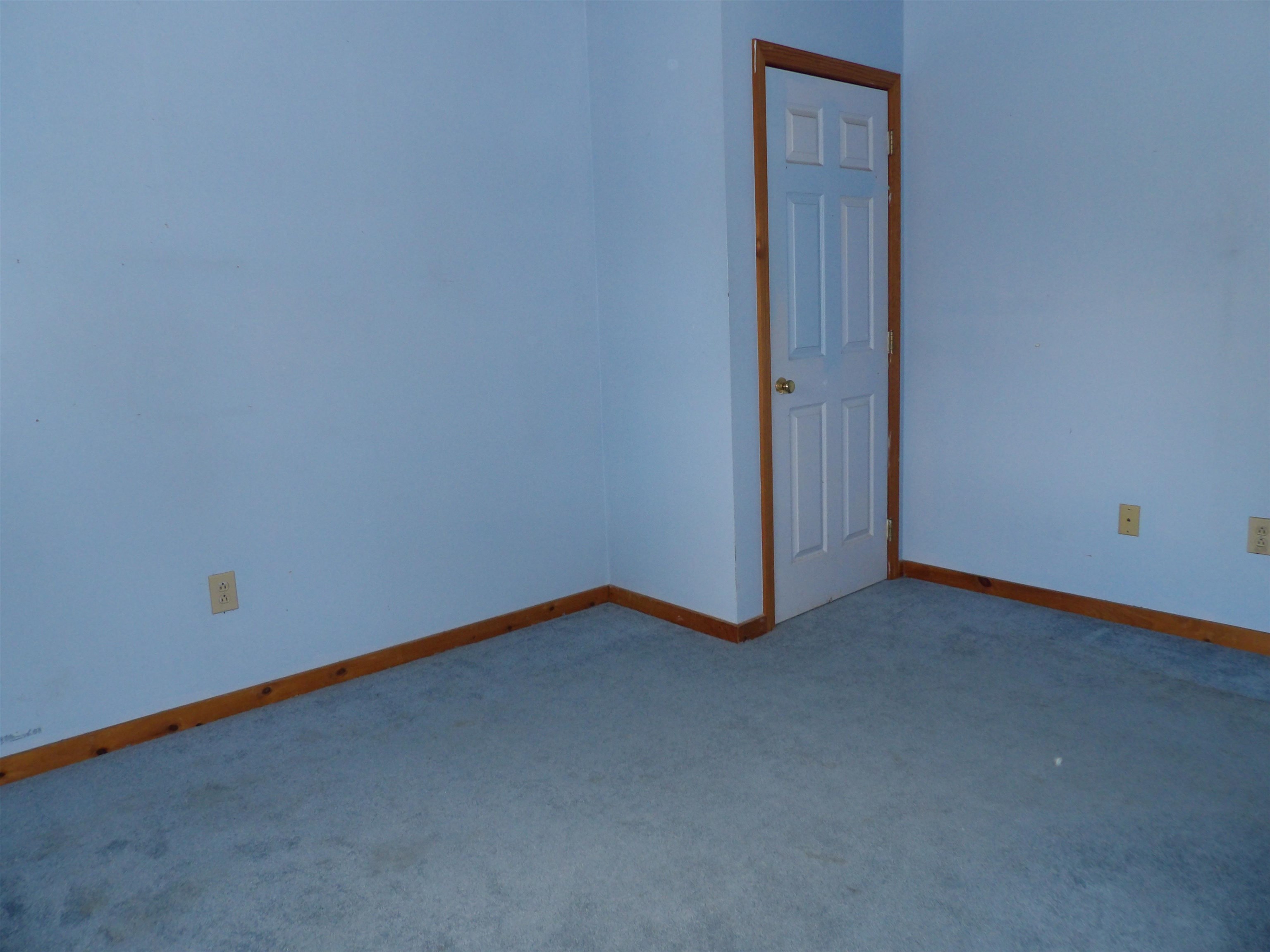 25 Laverne Drive Rutland, VT 05701 - Photo 37 of 50