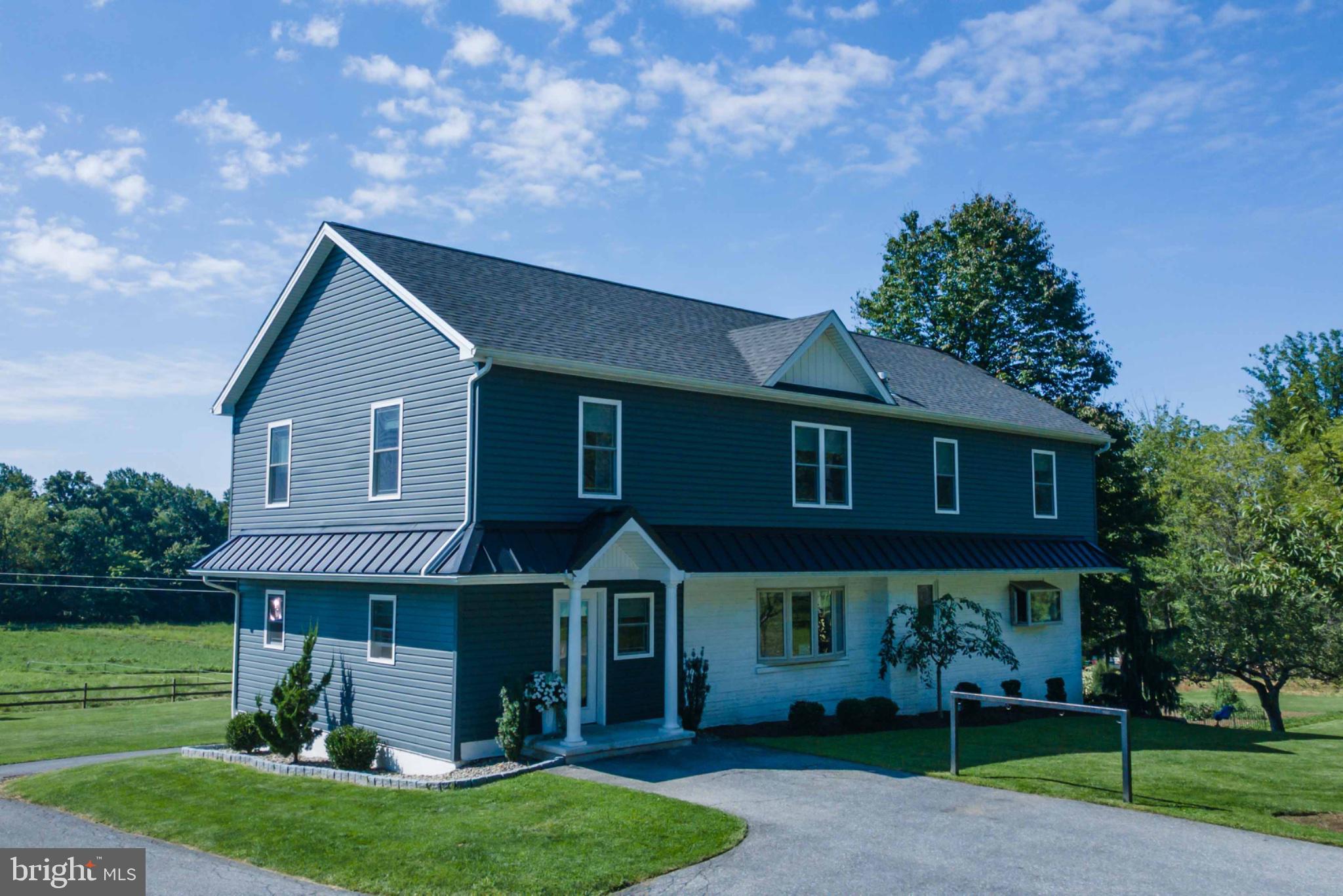5268 Diem Road Kinzers, PA 17535 - Photo 55 of 116 Gallery Image 55