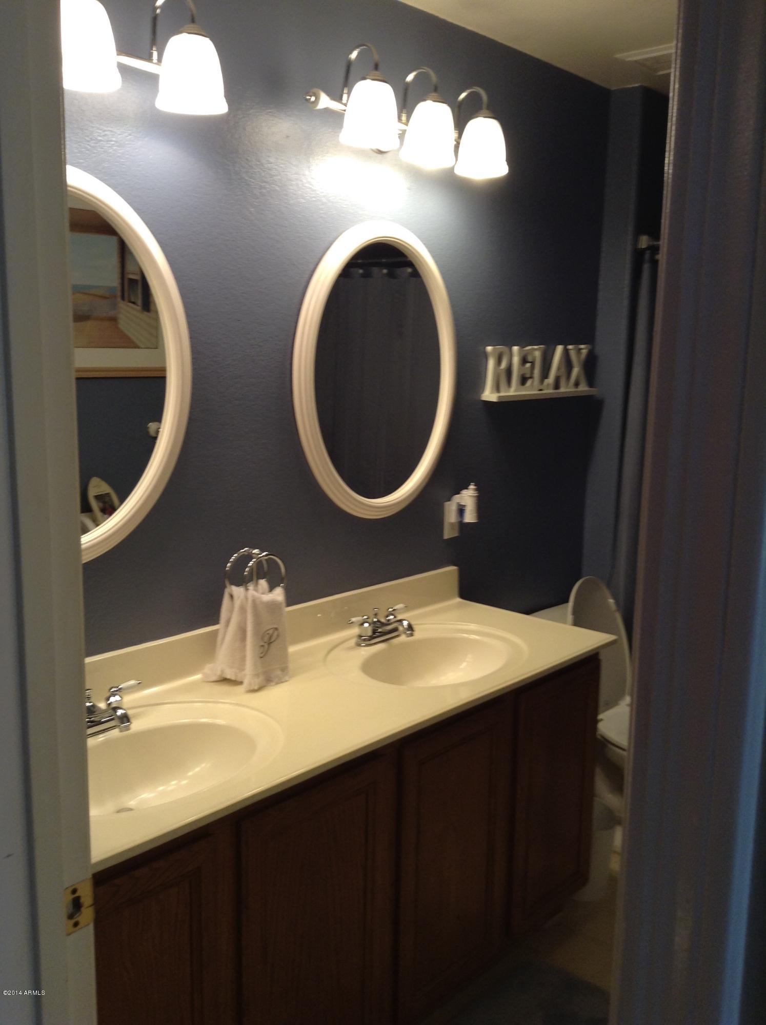 1720 East Redfield Road Gilbert, AZ 85234 - Photo 16 of 35 2