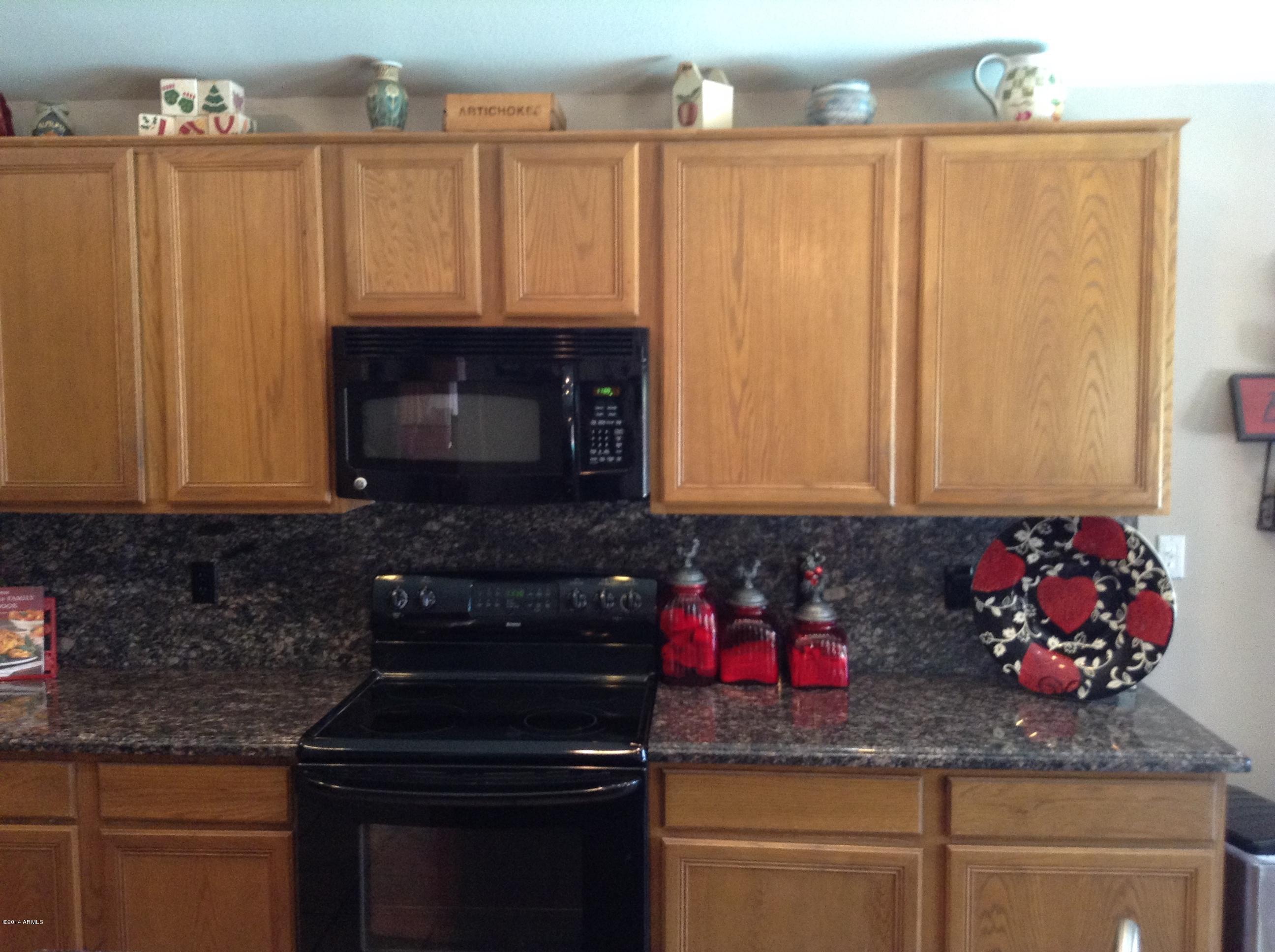 1720 East Redfield Road Gilbert, AZ 85234 - Photo 6 of 35 K-3