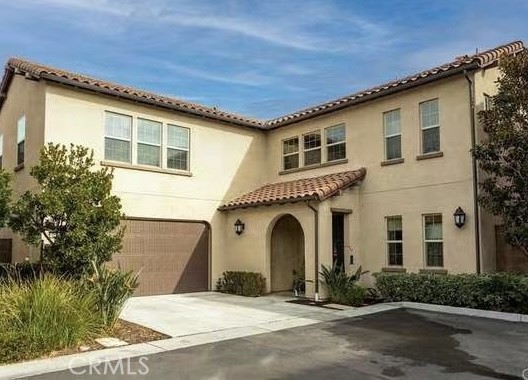 201 Firefly Irvine, CA 92618 - Photo 1 of 19