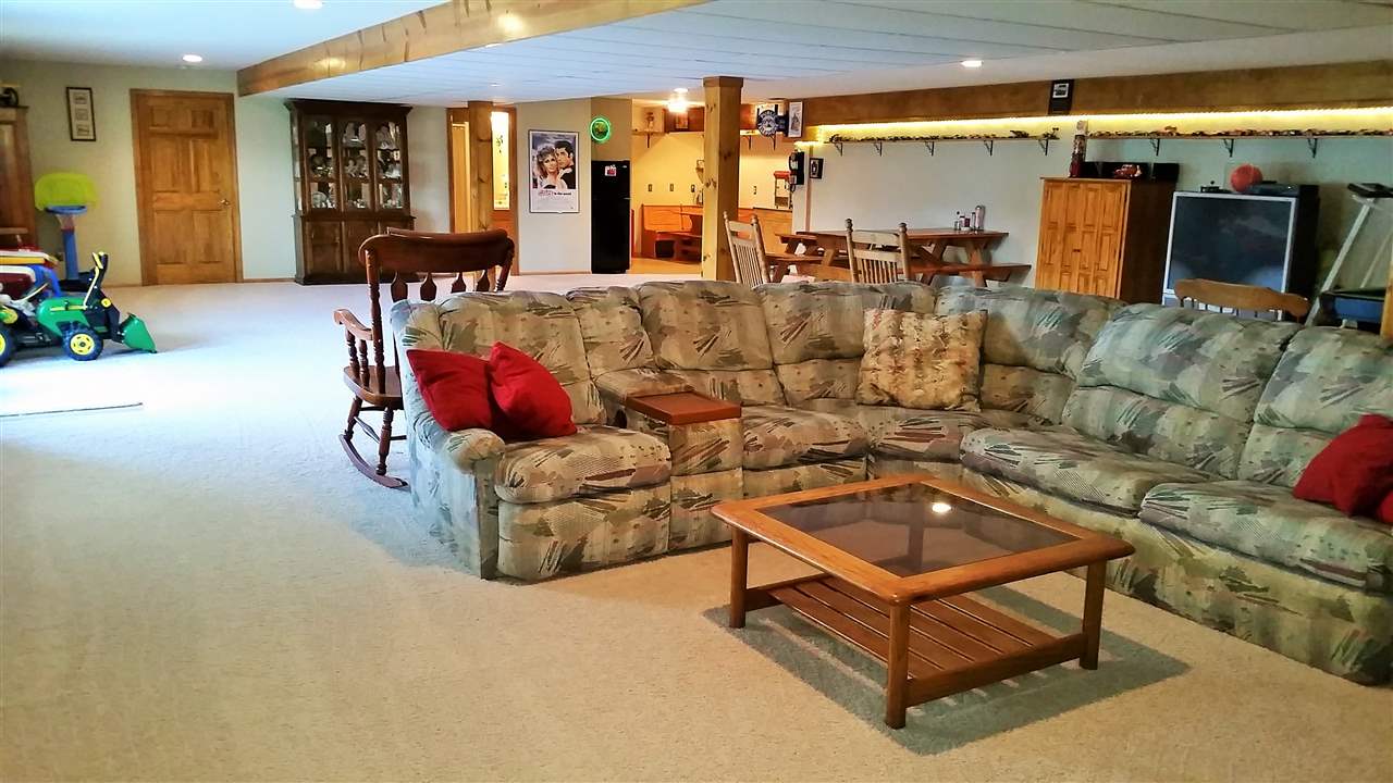 14525 Marion Center Road Hoagland, IN 46745 - Photo 13 of 24 Gallery Image 13