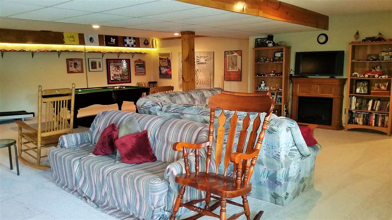 14525 Marion Center Road Hoagland, IN 46745 - Photo 14 of 24 Gallery Image 14