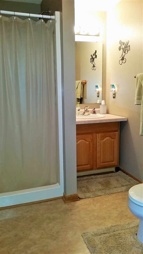 14525 Marion Center Road Hoagland, IN 46745 - Photo 16 of 24 Gallery Image 16