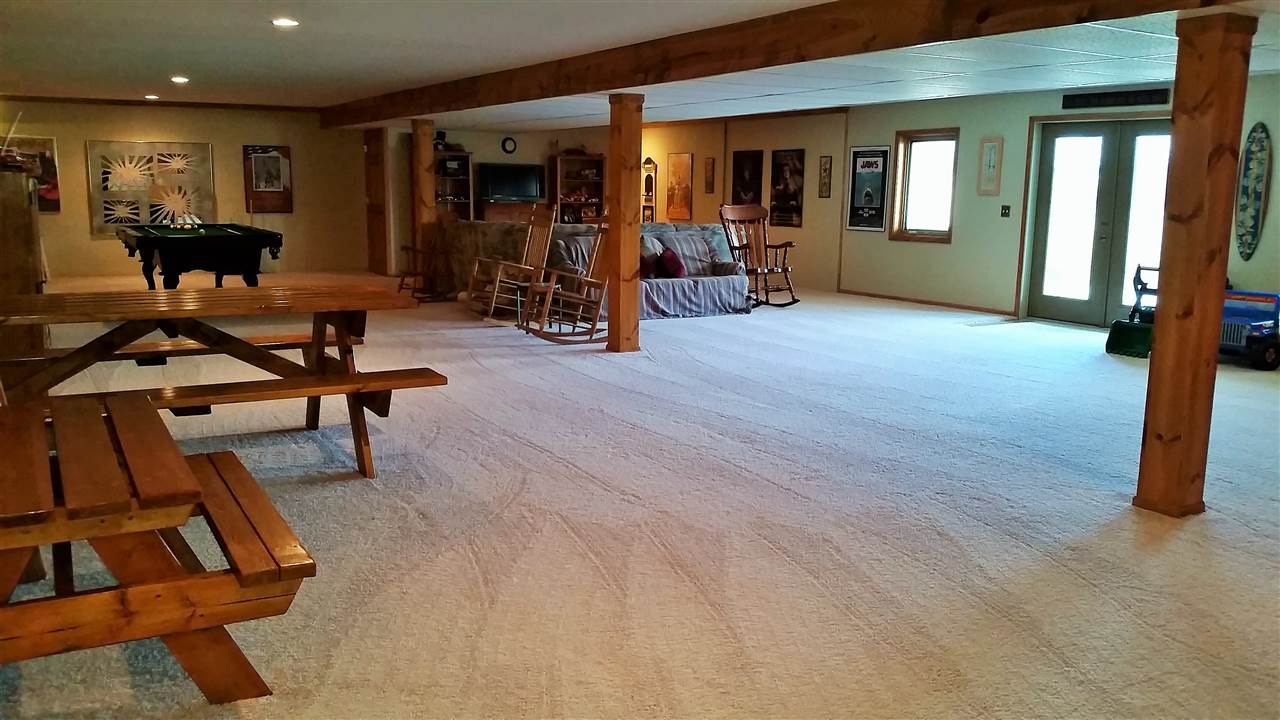 14525 Marion Center Road Hoagland, IN 46745 - Photo 17 of 24 Gallery Image 17