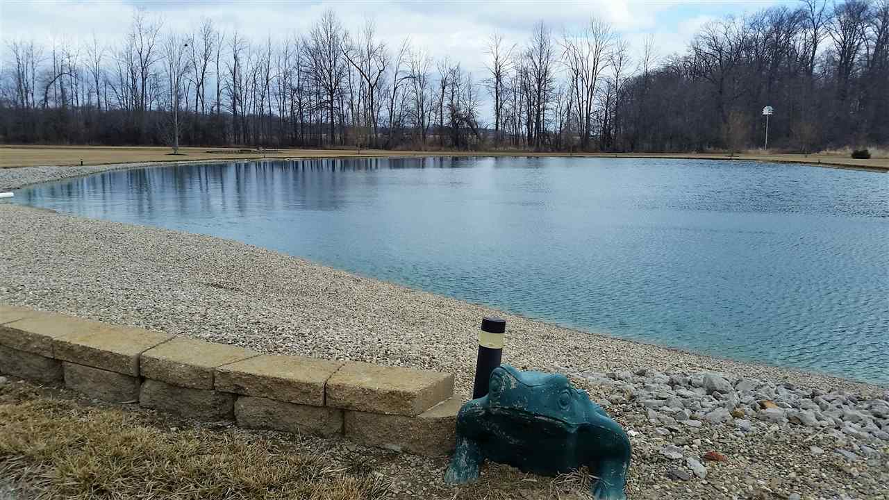 14525 Marion Center Road Hoagland, IN 46745 - Photo 18 of 24 Gallery Image 18