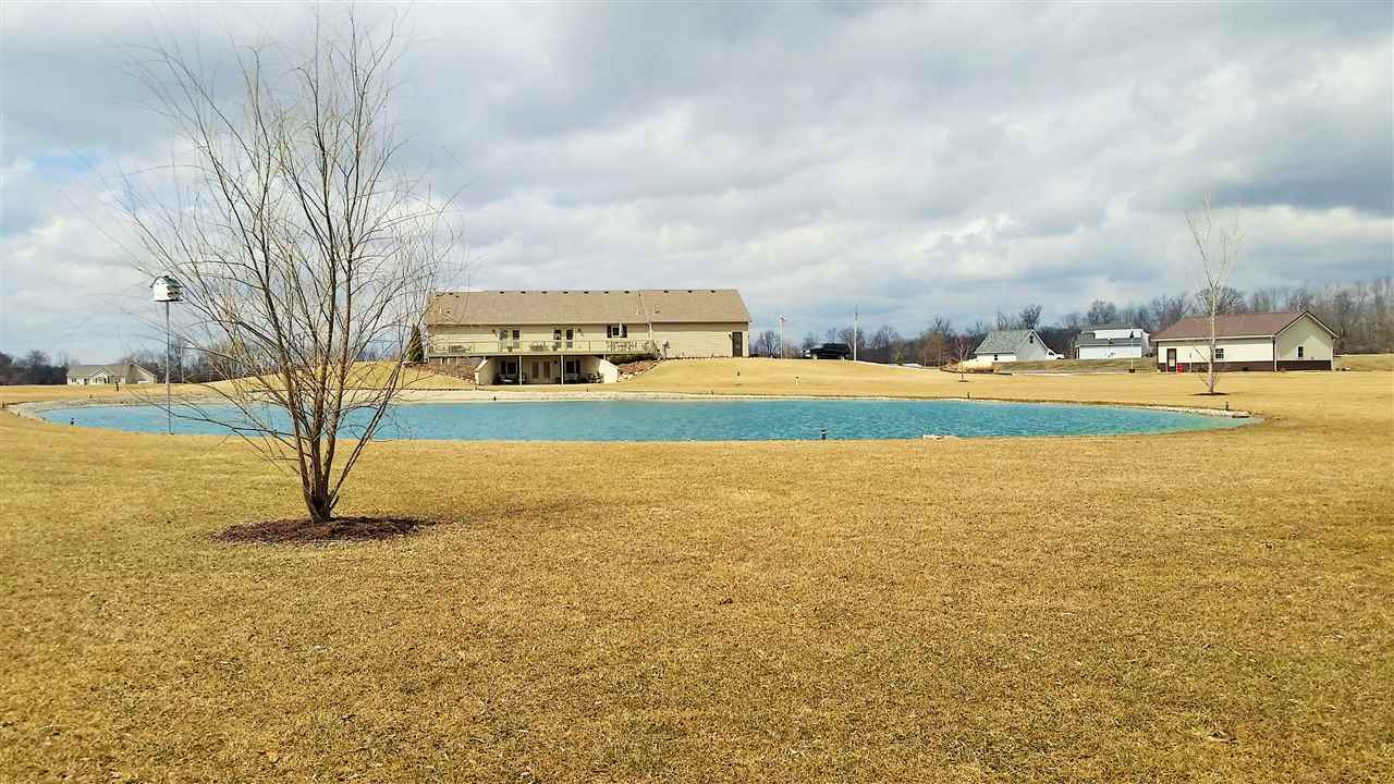 14525 Marion Center Road Hoagland, IN 46745 - Photo 20 of 24 Gallery Image 20
