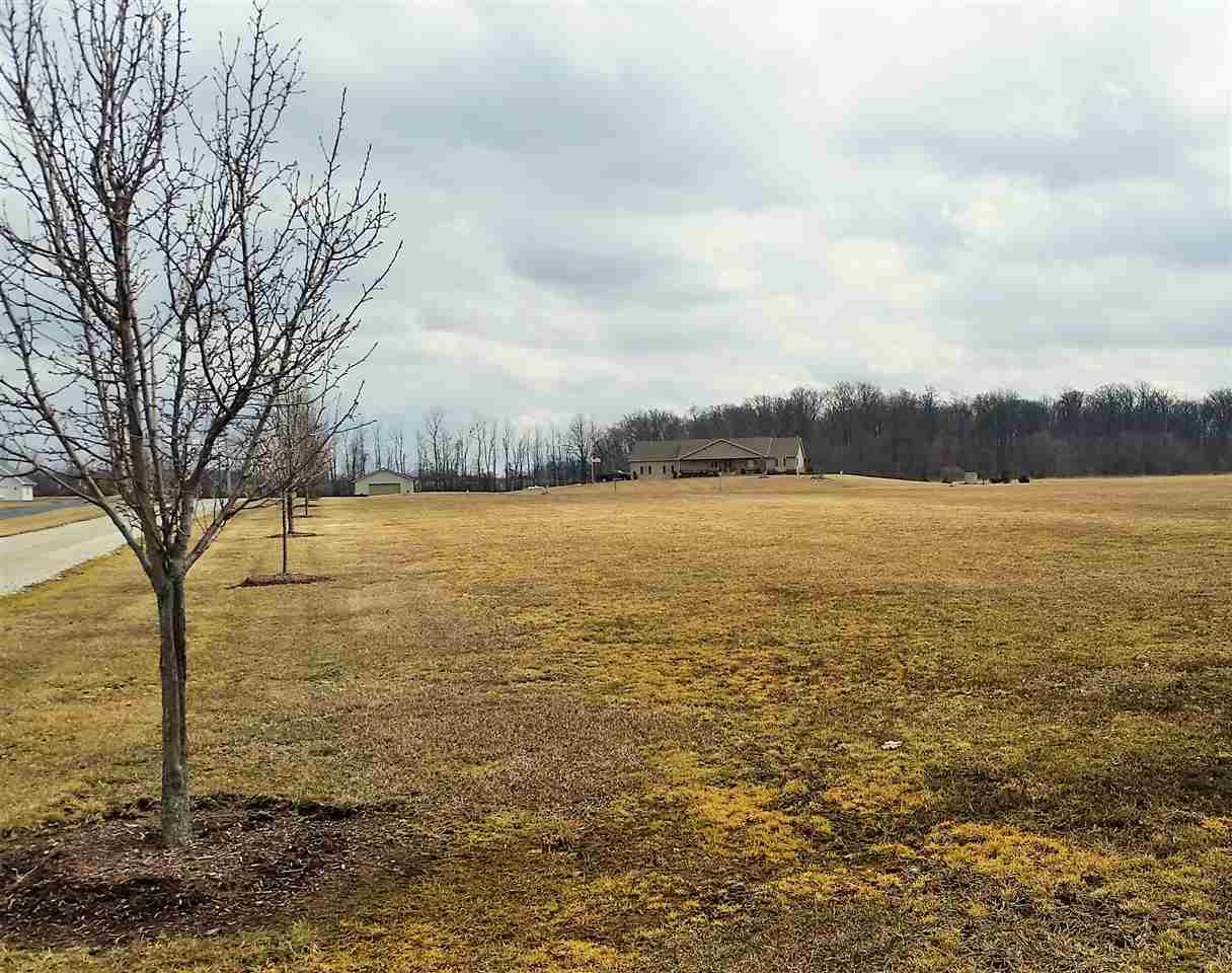 14525 Marion Center Road Hoagland, IN 46745 - Photo 3 of 24 Gallery Image 3