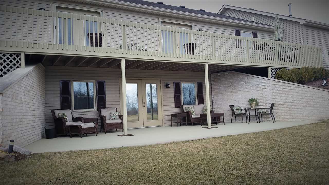 14525 Marion Center Road Hoagland, IN 46745 - Photo 21 of 24 Gallery Image 21