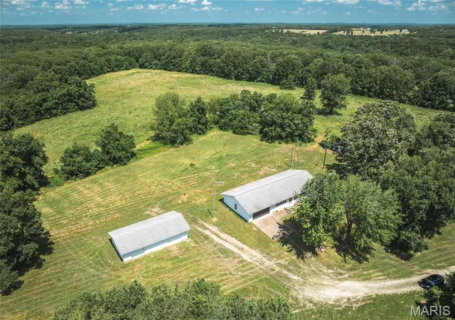 $339,900 | 18795 Highway 63, Rolla, MO 65401
