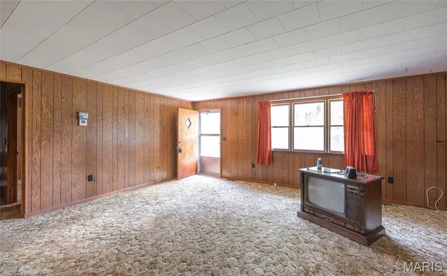 $339,900 | 18795 Highway 63, Rolla, MO 65401