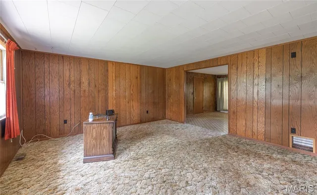 $339,900 | 18795 Highway 63, Rolla, MO 65401