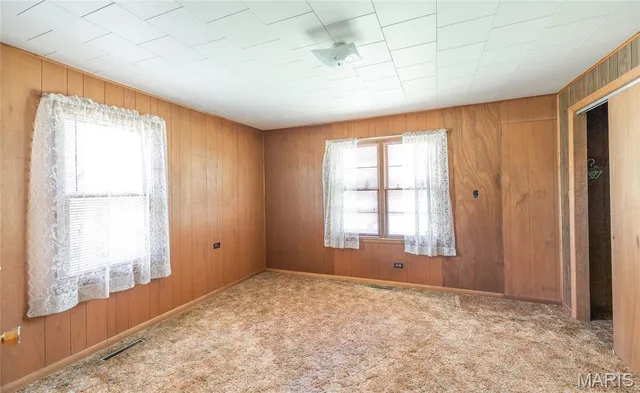 $339,900 | 18795 Highway 63, Rolla, MO 65401