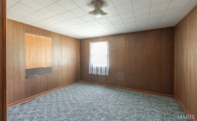 $339,900 | 18795 Highway 63, Rolla, MO 65401