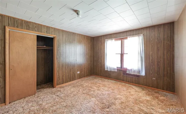 $339,900 | 18795 Highway 63, Rolla, MO 65401