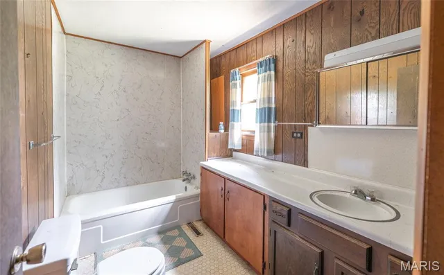 $339,900 | 18795 Highway 63, Rolla, MO 65401