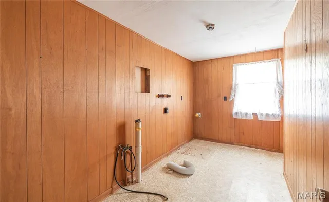 $339,900 | 18795 Highway 63, Rolla, MO 65401