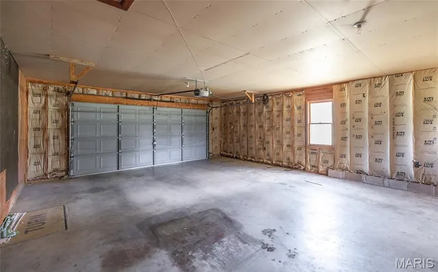 $339,900 | 18795 Highway 63, Rolla, MO 65401