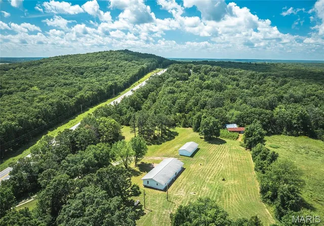 $339,900 | 18795 Highway 63, Rolla, MO 65401