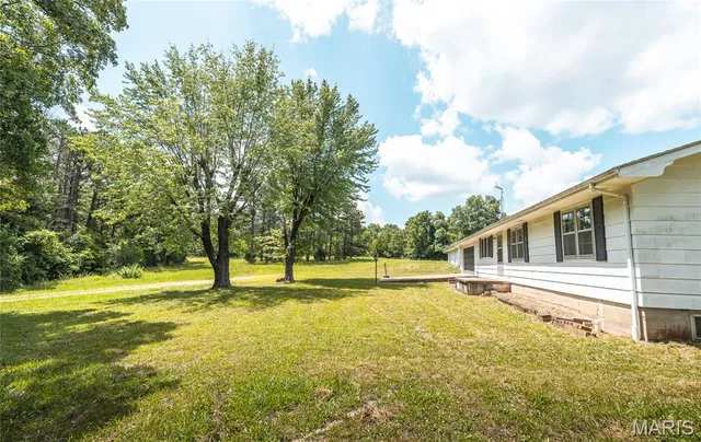 $339,900 | 18795 Highway 63, Rolla, MO 65401