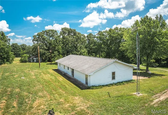 $339,900 | 18795 Highway 63, Rolla, MO 65401
