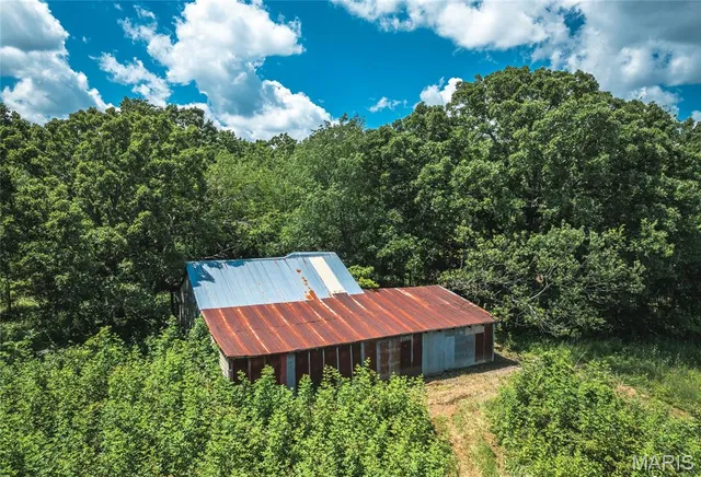 $339,900 | 18795 Highway 63, Rolla, MO 65401