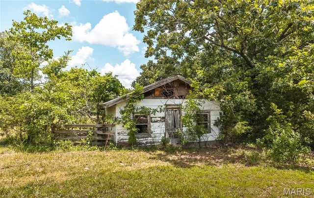 $339,900 | 18795 Highway 63, Rolla, MO 65401