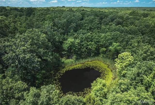 $339,900 | 18795 Highway 63, Rolla, MO 65401