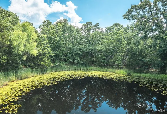 $339,900 | 18795 Highway 63, Rolla, MO 65401