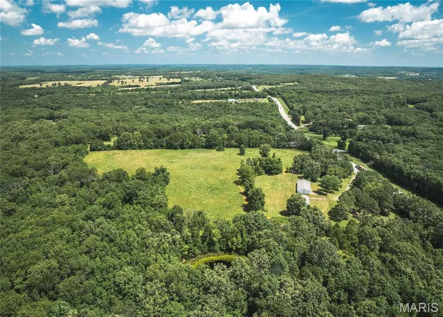 $339,900 | 18795 Highway 63, Rolla, MO 65401