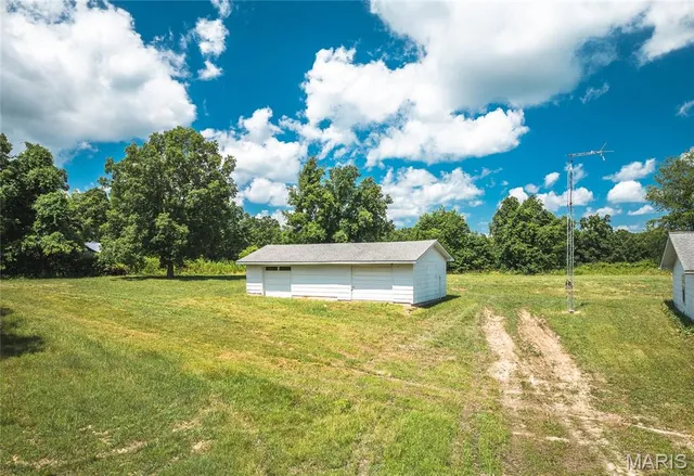 $339,900 | 18795 Highway 63, Rolla, MO 65401