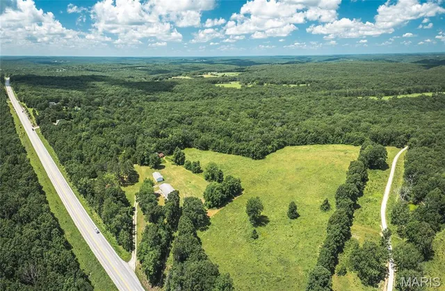 $339,900 | 18795 Highway 63, Rolla, MO 65401