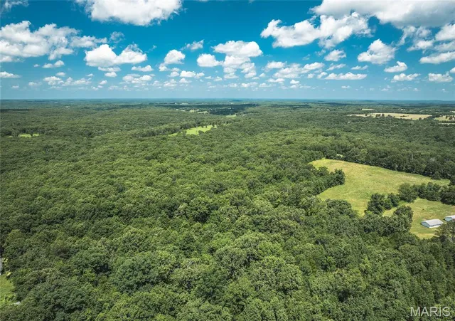 $339,900 | 18795 Highway 63, Rolla, MO 65401