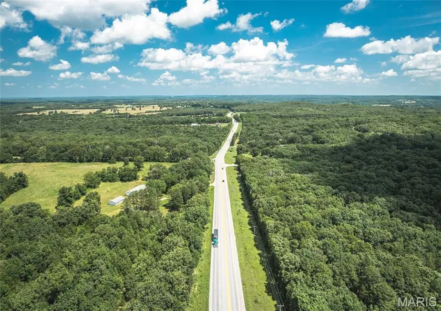 $339,900 | 18795 Highway 63, Rolla, MO 65401