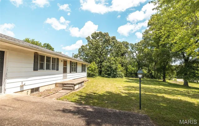 $339,900 | 18795 Highway 63, Rolla, MO 65401