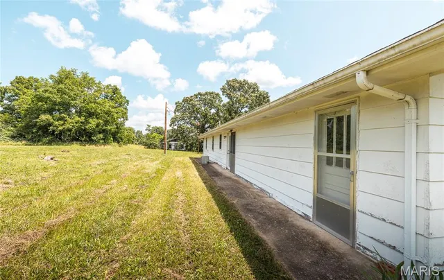 $339,900 | 18795 Highway 63, Rolla, MO 65401