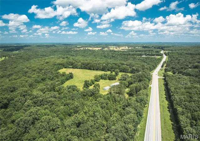 $339,900 | 18795 Highway 63, Rolla, MO 65401