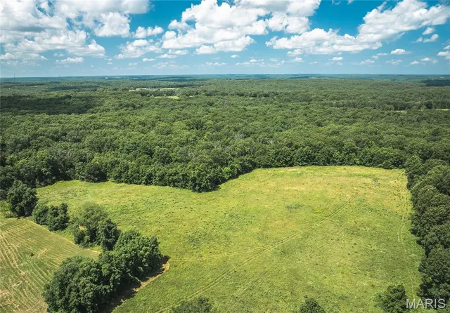 $339,900 | 18795 Highway 63, Rolla, MO 65401