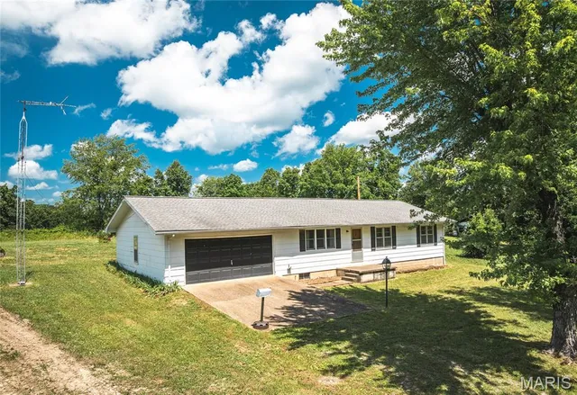 $339,900 | 18795 Highway 63, Rolla, MO 65401
