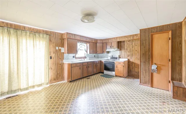 $339,900 | 18795 Highway 63, Rolla, MO 65401